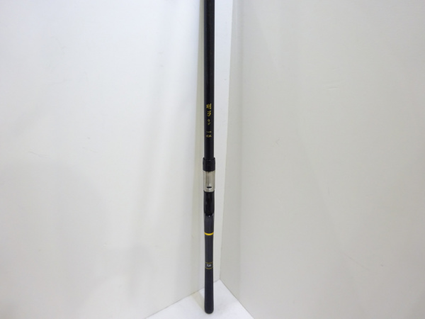 19剛弓カゴ 3-60B遠投